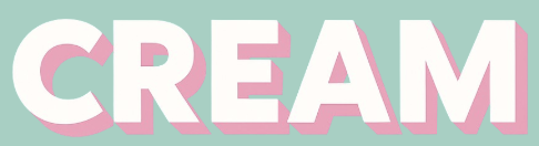 marc phillips cream.com.au